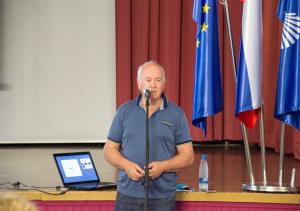 MPZA SLO - 6 redno srecanje, 13062019, foto Domen Laznik (2)